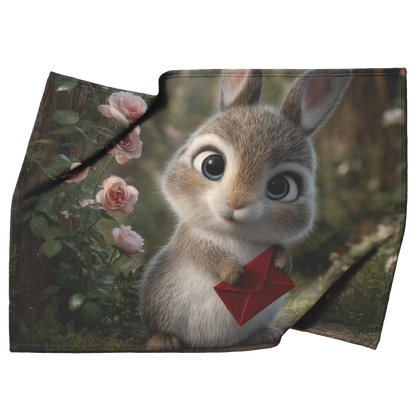 Baby_Bunny_Holding_Red_Valentine_Envelop_H_Blanket_Top_Bottom_Folds_Mockup.png_15351752