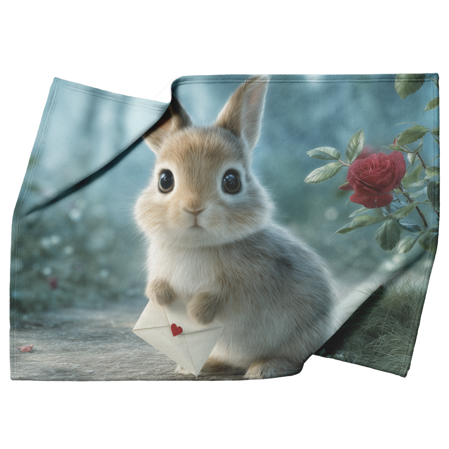 Baby_Bunny_Holding_Red_Valentine_Envelop_H_Blanket_Top_Bottom_Folds_Mockup.png_15351746