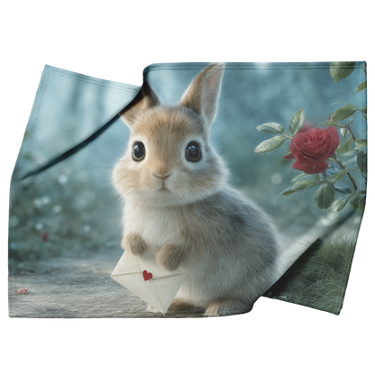 Baby_Bunny_Holding_Red_Valentine_Envelop_H_Blanket_Top_Bottom_Folds_Mockup.png_15351746