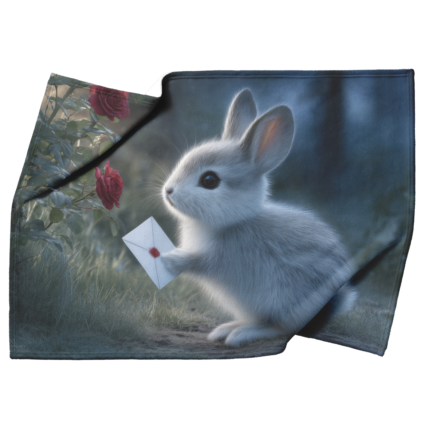 Baby_Bunny_Holding_Red_Valentine_Envelop_H_Blanket_Top_Bottom_Folds_Mockup.png_15351734