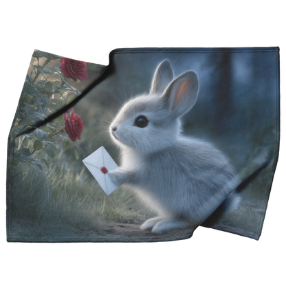 Baby_Bunny_Holding_Red_Valentine_Envelop_H_Blanket_Top_Bottom_Folds_Mockup.png_15351734