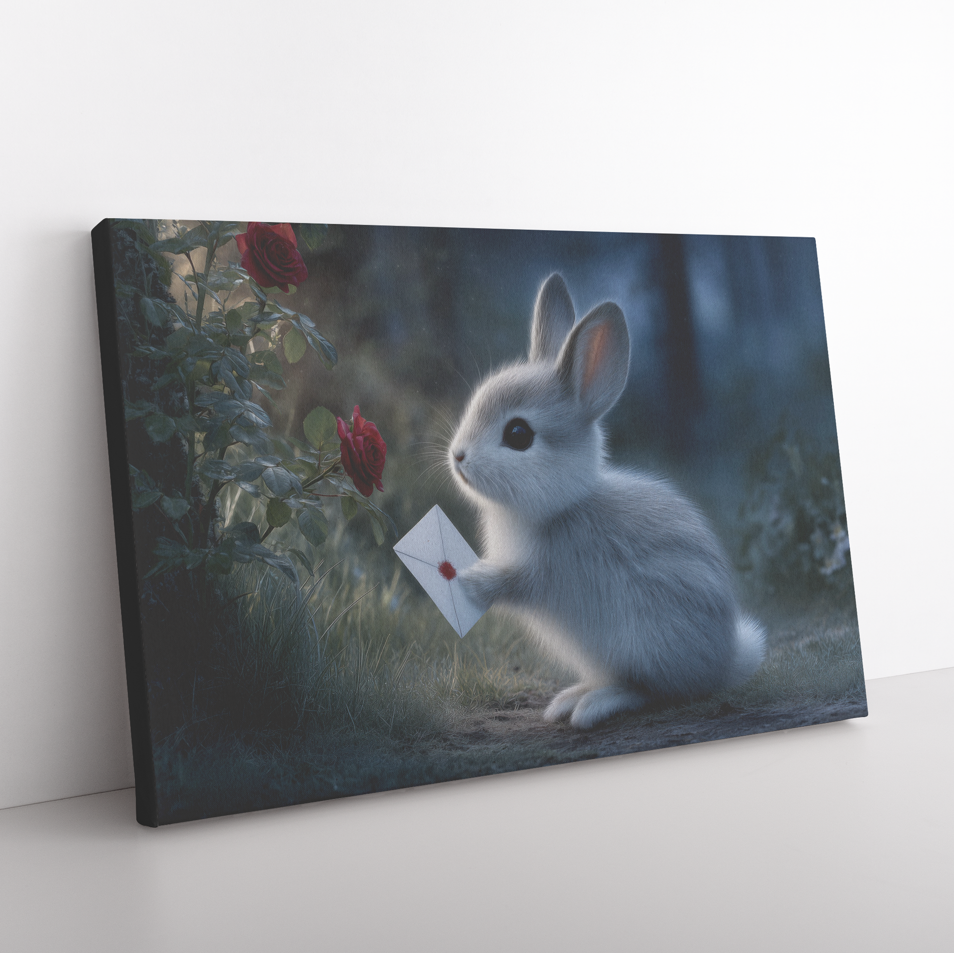 Baby_Bunny_Holding_Red_Valentine_Envelop_H_Rectangle_Angle_Floor_Mockup.png_15352337