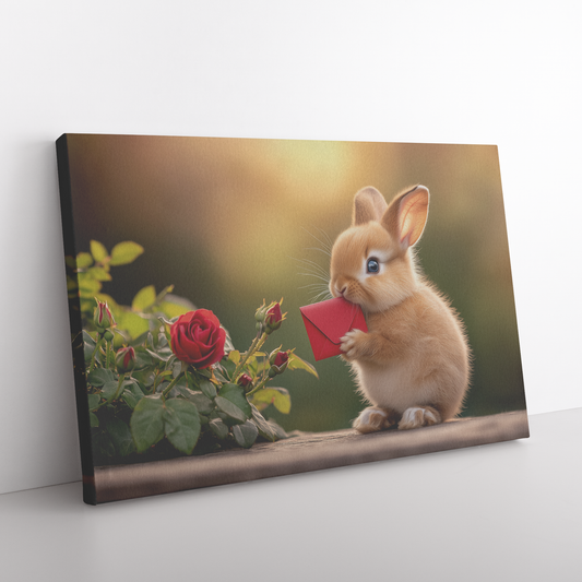 Baby_Bunny_Holding_Red_Valentine_Envelop_H_Rectangle_Angle_Floor_Mockup.png_15352343