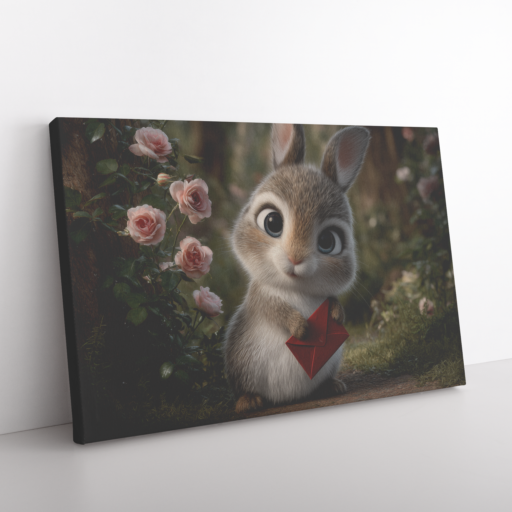 Baby_Bunny_Holding_Red_Valentine_Envelop_H_Rectangle_Angle_Floor_Mockup.png_15352325
