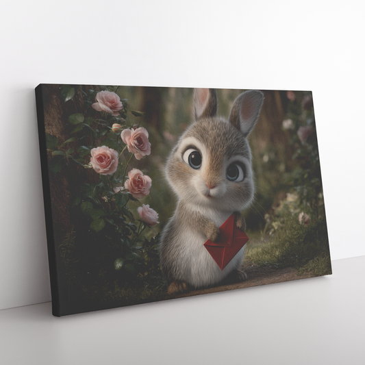 Baby_Bunny_Holding_Red_Valentine_Envelop_H_Rectangle_Angle_Floor_Mockup.png_15352325
