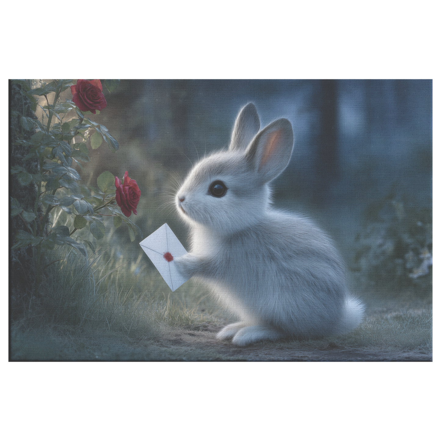 Baby_Bunny_Holding_Red_Valentine_Envelop_H_Rectangle_Main_Mockup.png_15352336