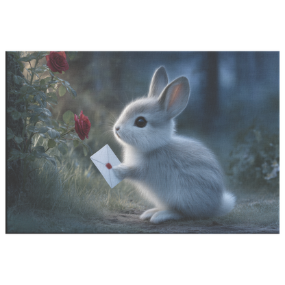 Baby_Bunny_Holding_Red_Valentine_Envelop_H_Rectangle_Main_Mockup.png_15352336