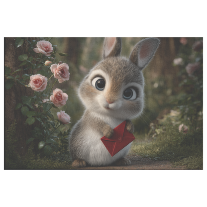 Baby_Bunny_Holding_Red_Valentine_Envelop_H_Rectangle_Main_Mockup.png_15352324