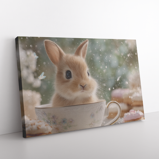 Baby_Bunny_Peeking_Out_of_Teacup_Surroun_H_Rectangle_Angle_Floor_Mockup.png_15346976