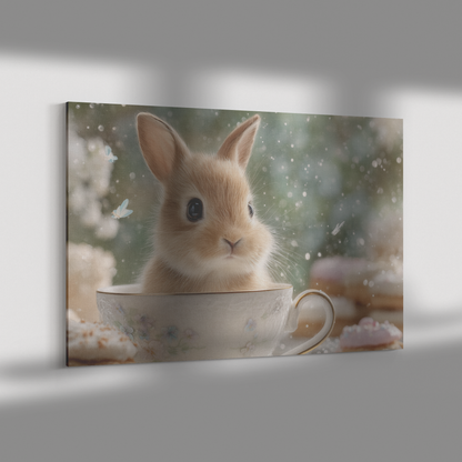 Baby_Bunny_Peeking_Out_of_Teacup_Surroun_H_Rectangle_Dramatic_Shadow_Mockup.png_15333435