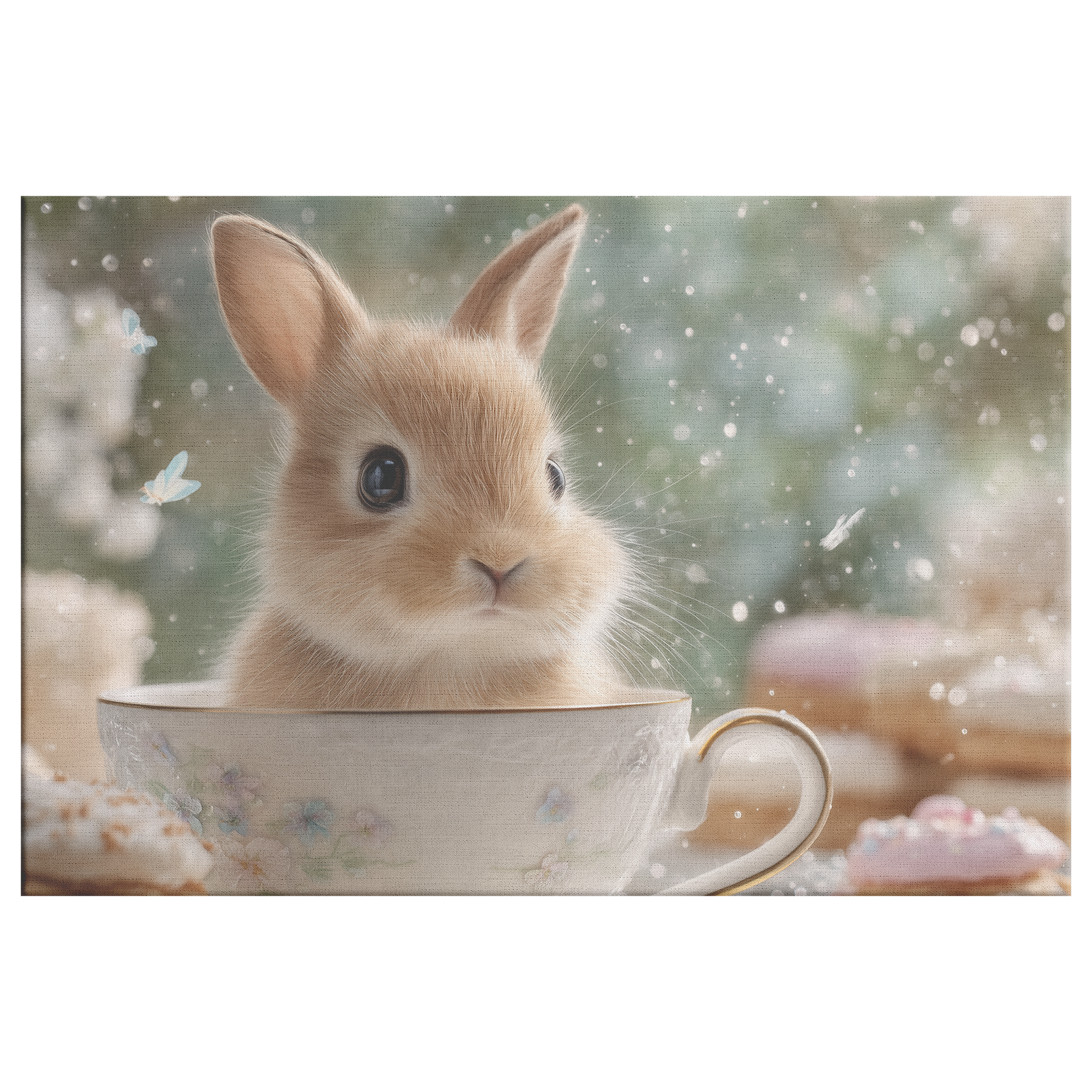 Baby_Bunny_Peeking_Out_of_Teacup_Surroun_H_Rectangle_Main_Mockup.png_15333433