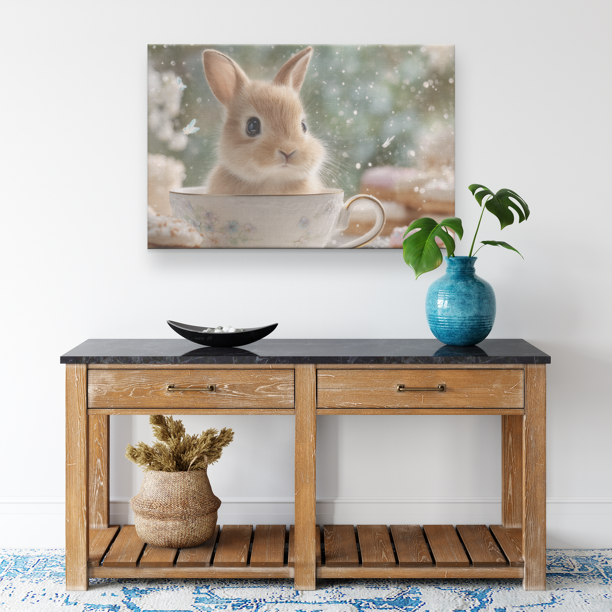 Baby_Bunny_Peeking_Out_of_Teacup_Surroun_H_Rectangle_Smaller_Lifestyle_Mockup.png_15346979