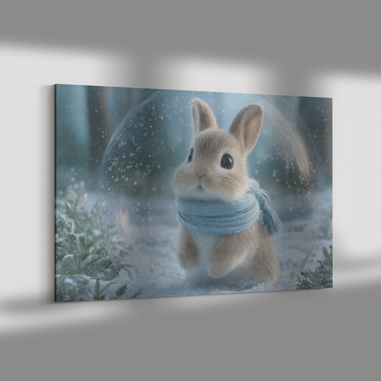 Baby_Bunny_Wrapped_in_Scarf_Sitting_in_S_H_Rectangle_Dramatic_Shadow_Mockup.png_15333377