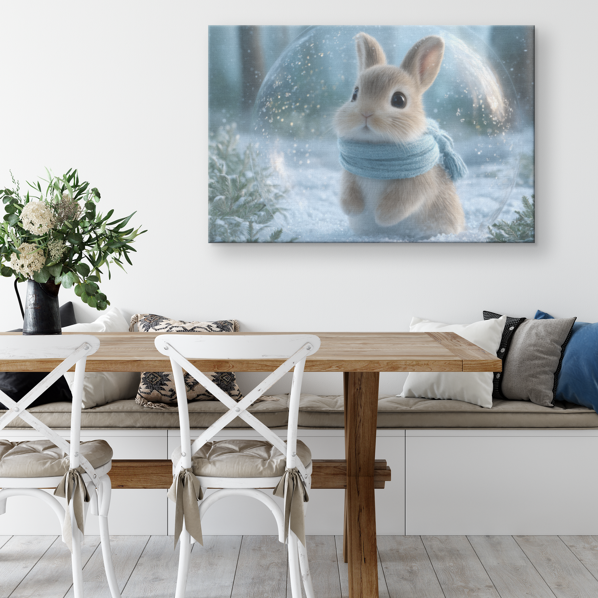 Baby_Bunny_Wrapped_in_Scarf_Sitting_in_S_H_Rectangle_Larger_Lifestyle_Mockup.png_15333378