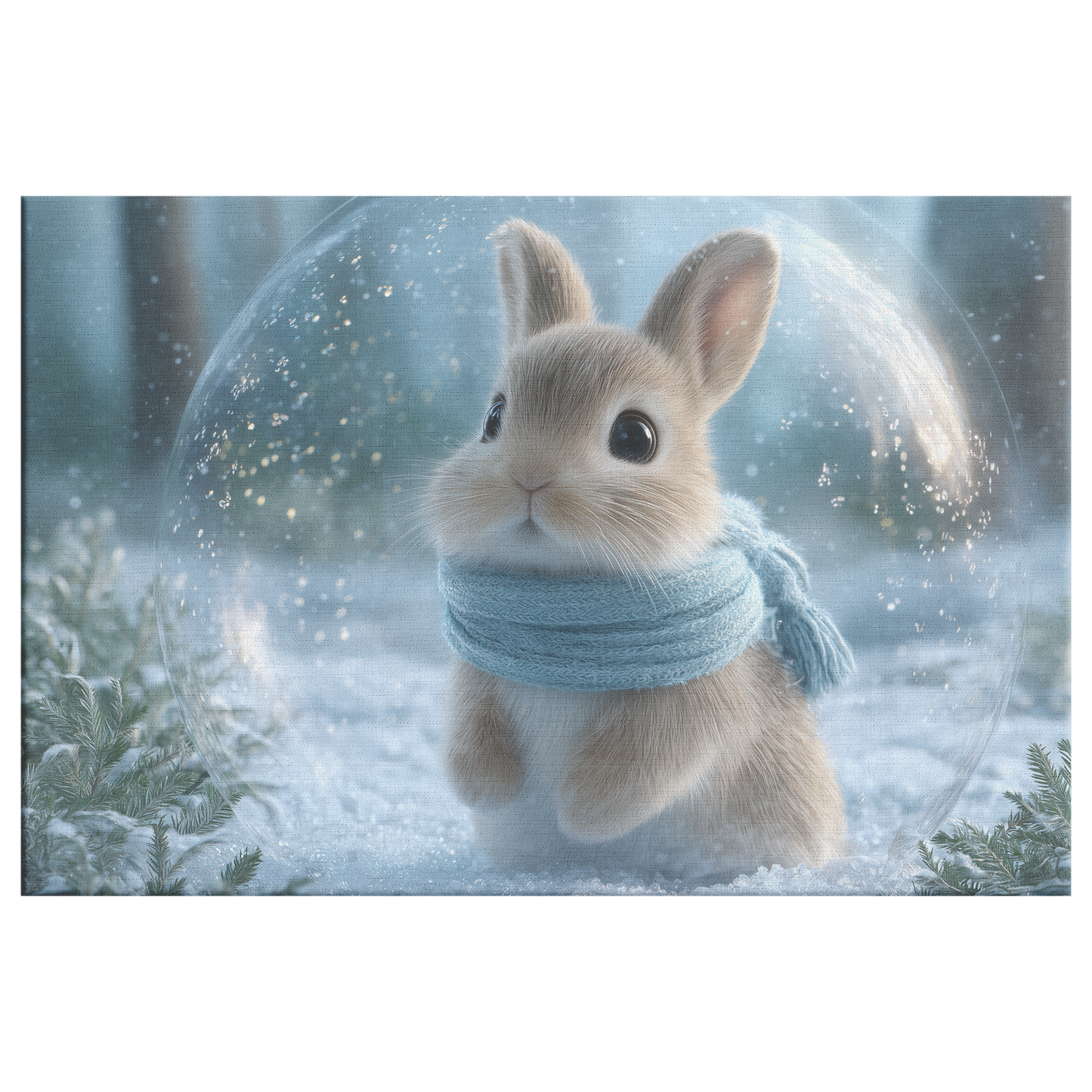 Baby_Bunny_Wrapped_in_Scarf_Sitting_in_S_H_Rectangle_Main_Mockup.png_15333375