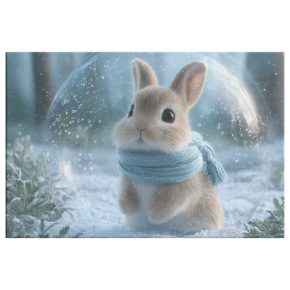 Baby_Bunny_Wrapped_in_Scarf_Sitting_in_S_H_Rectangle_Main_Mockup.png_15333375