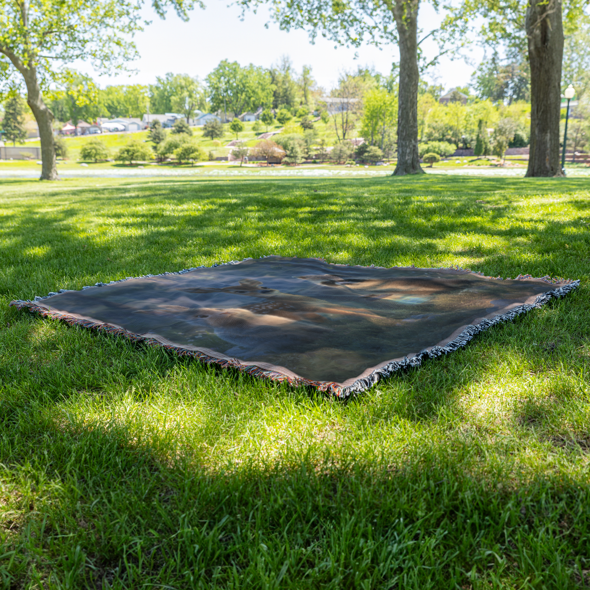 Baby_Deer_Bunny_Fox_And_Raccoon_Gathered_Grass_H_Mockup.png_15329816