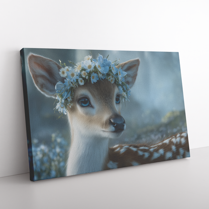 Baby_Deer_Wearing_Flower_Heart_Crown_Dre_H_Rectangle_Angle_Floor_Mockup.png_15355547