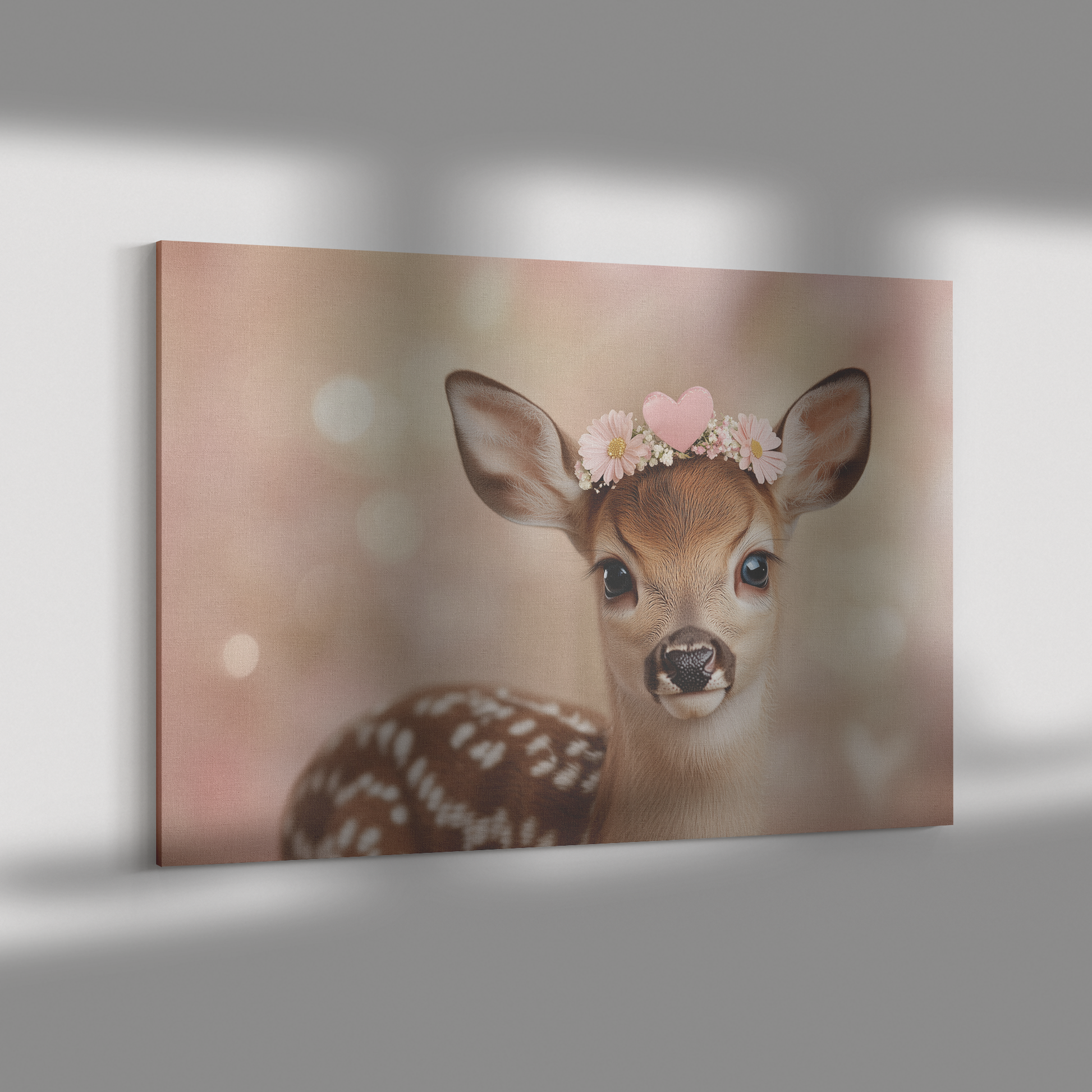 Baby_Deer_Wearing_Flower_Heart_Crown_Dre_H_Rectangle_Dramatic_Shadow_Mockup.png_15356413