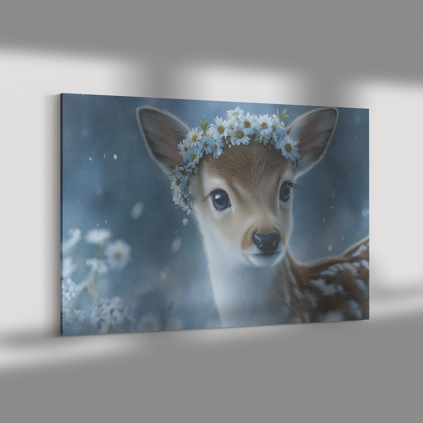 Baby_Deer_Wearing_Flower_Heart_Crown_Dre_H_Rectangle_Dramatic_Shadow_Mockup.png_15355532