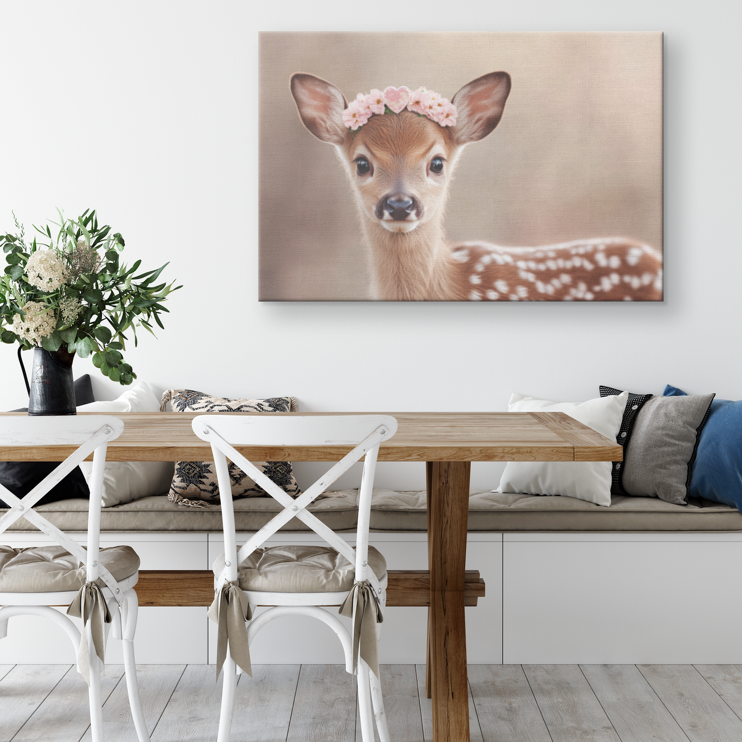 Baby_Deer_Wearing_Flower_Heart_Crown_Dre_H_Rectangle_Larger_Lifestyle_Mockup.png_15355576