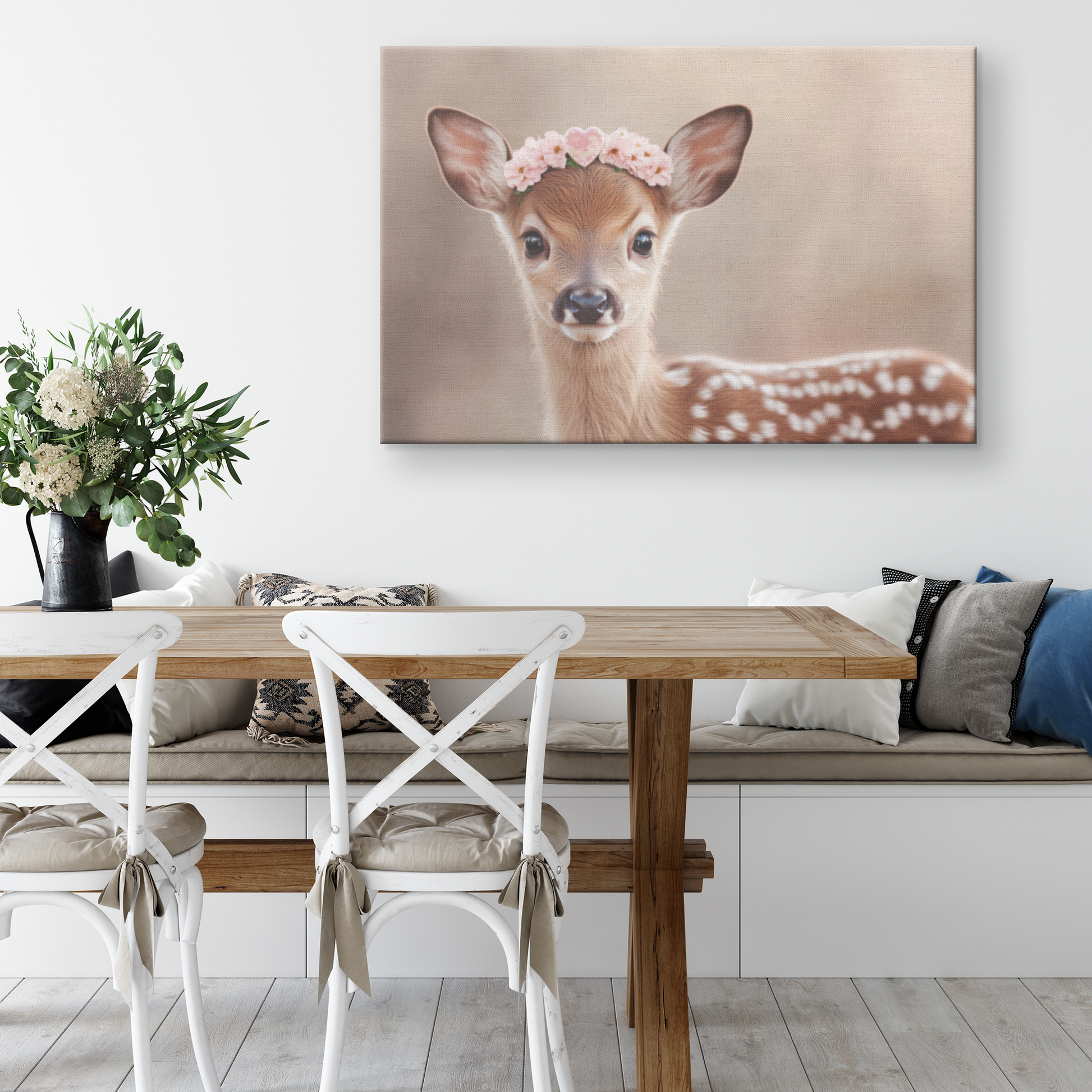Baby_Deer_Wearing_Flower_Heart_Crown_Dre_H_Rectangle_Larger_Lifestyle_Mockup.png_15355576