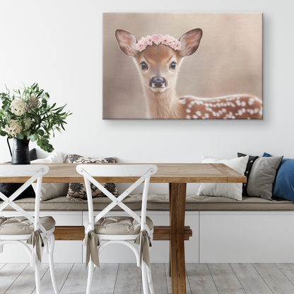 Baby_Deer_Wearing_Flower_Heart_Crown_Dre_H_Rectangle_Larger_Lifestyle_Mockup.png_15355576