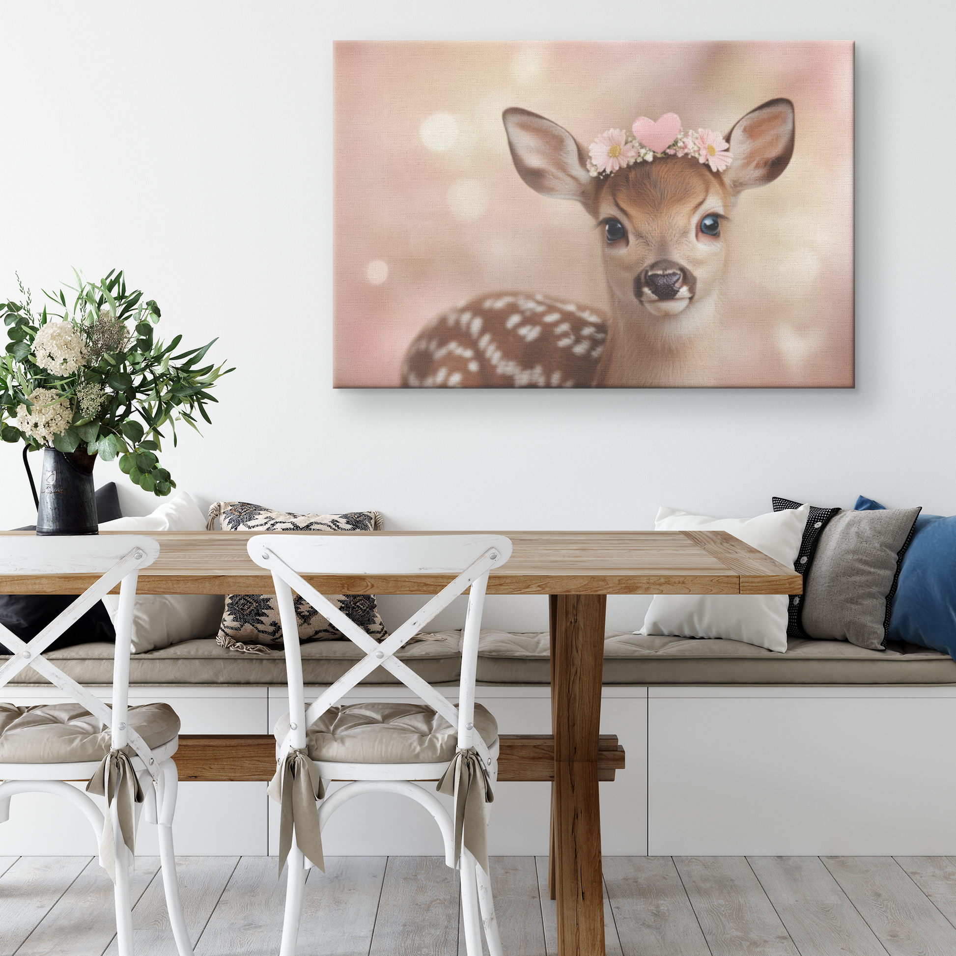 Baby_Deer_Wearing_Flower_Heart_Crown_Dre_H_Rectangle_Larger_Lifestyle_Mockup.png_15356414