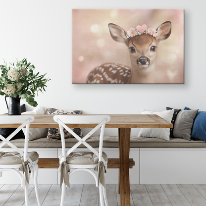 Baby_Deer_Wearing_Flower_Heart_Crown_Dre_H_Rectangle_Larger_Lifestyle_Mockup.png_15356414