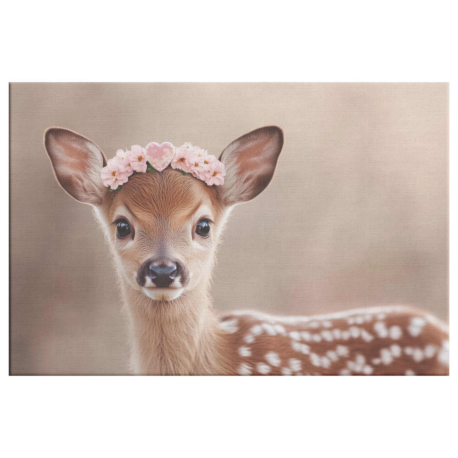 Baby_Deer_Wearing_Flower_Heart_Crown_Dre_H_Rectangle_Main_Mockup.png_15355573