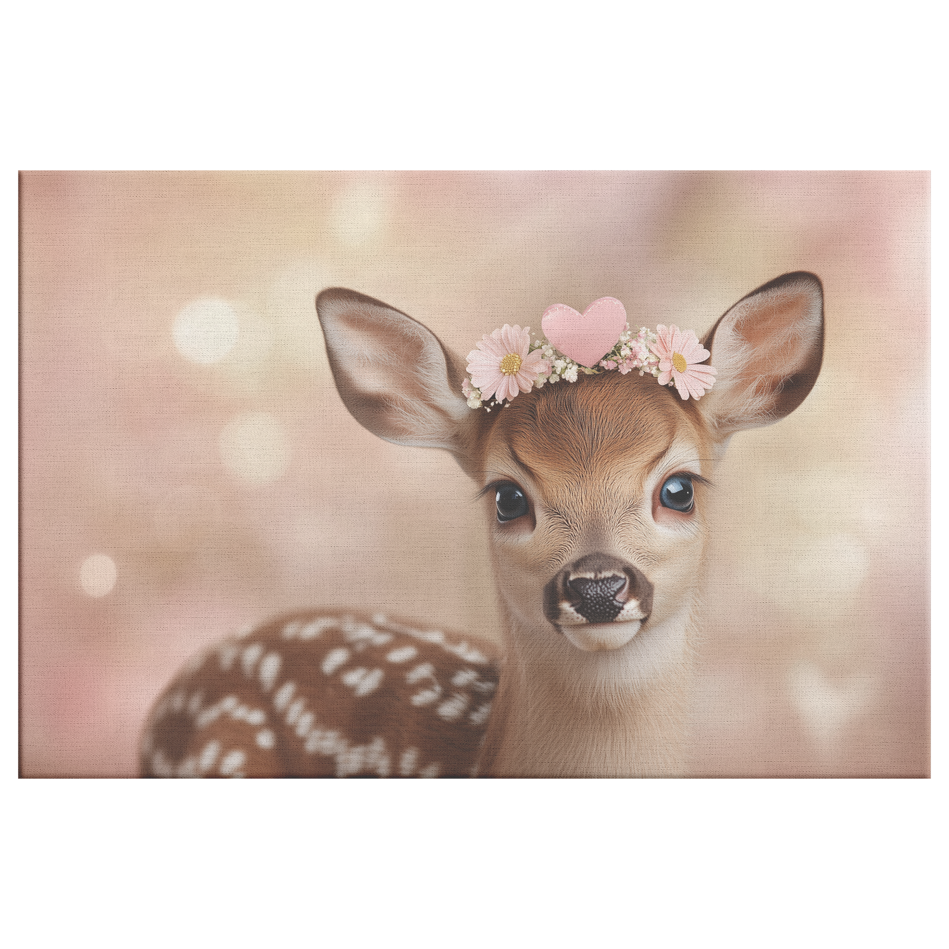 Baby_Deer_Wearing_Flower_Heart_Crown_Dre_H_Rectangle_Main_Mockup.png_15356411