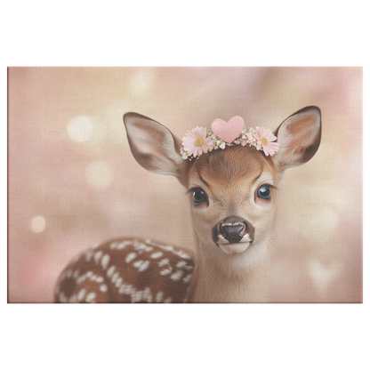 Baby_Deer_Wearing_Flower_Heart_Crown_Dre_H_Rectangle_Main_Mockup.png_15356411