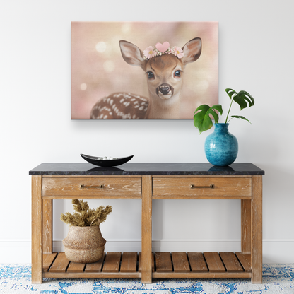 Baby_Deer_Wearing_Flower_Heart_Crown_Dre_H_Rectangle_Smaller_Lifestyle_Mockup.png_15356415