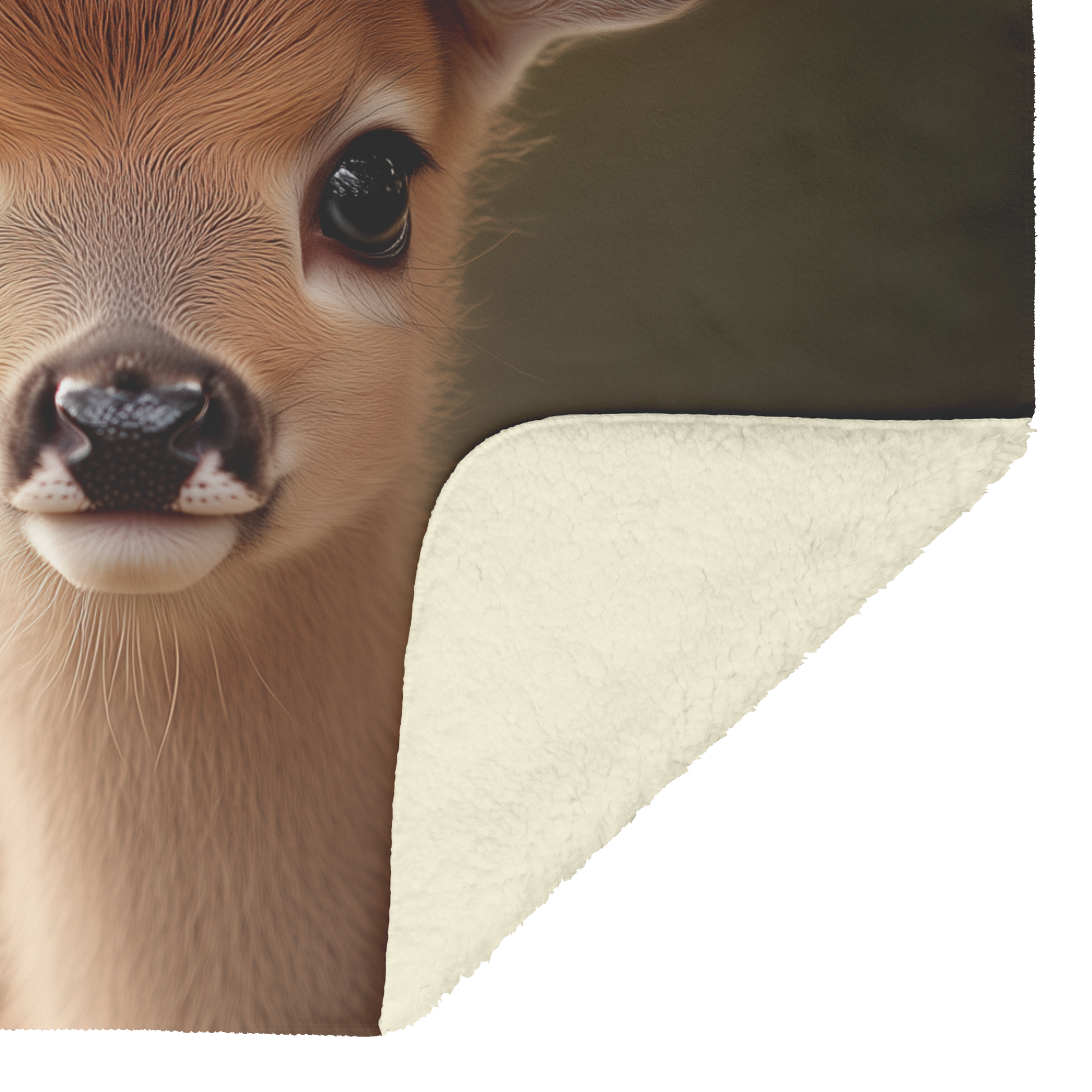 Baby_Deer_Wearing_Flower_Heart_Crown_Gen_H_Blanket_Sherpa_Mockup.png_15350841
