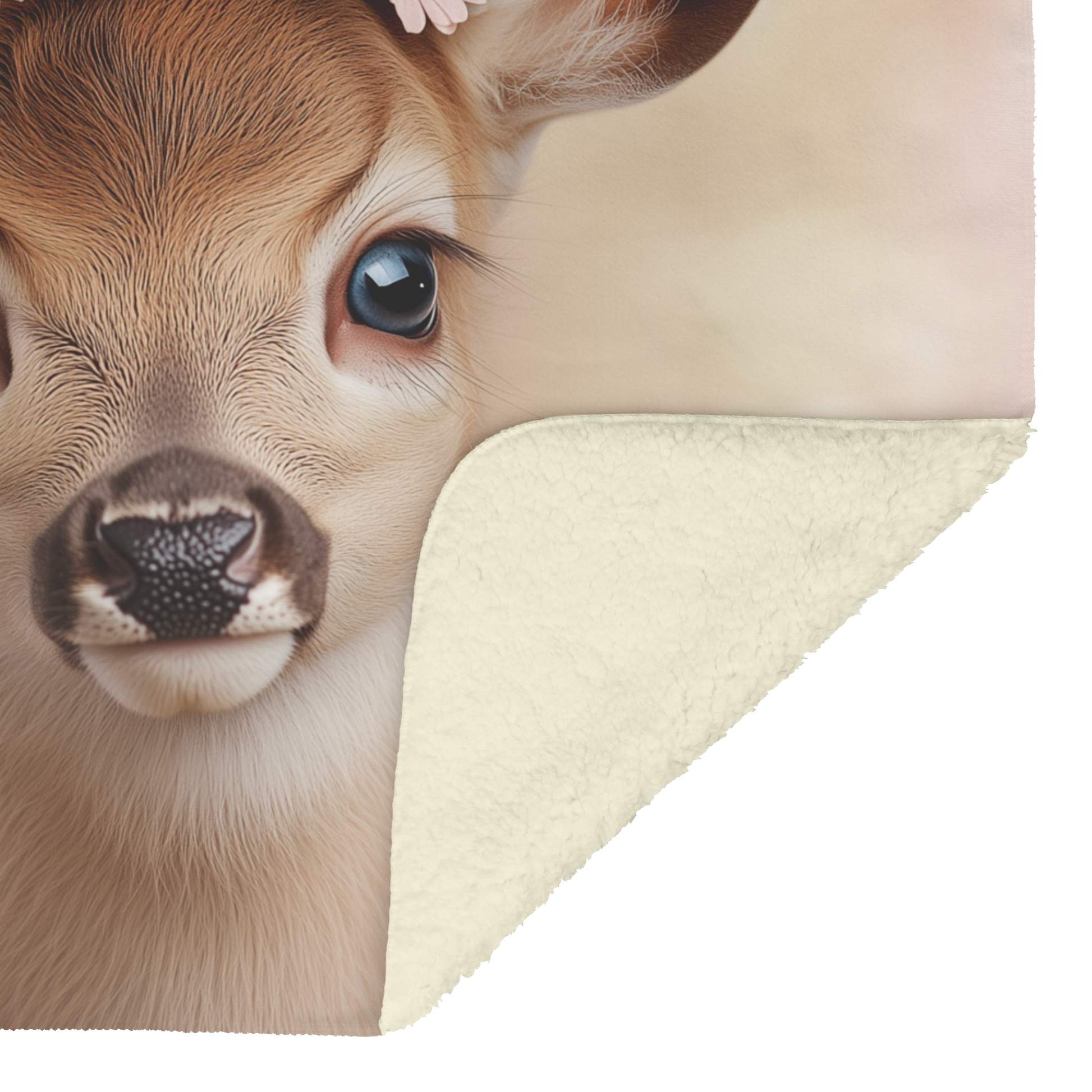 Baby_Deer_Wearing_Flower_Heart_Crown_Sof_H_Blanket_Sherpa_Mockup.png_15350394