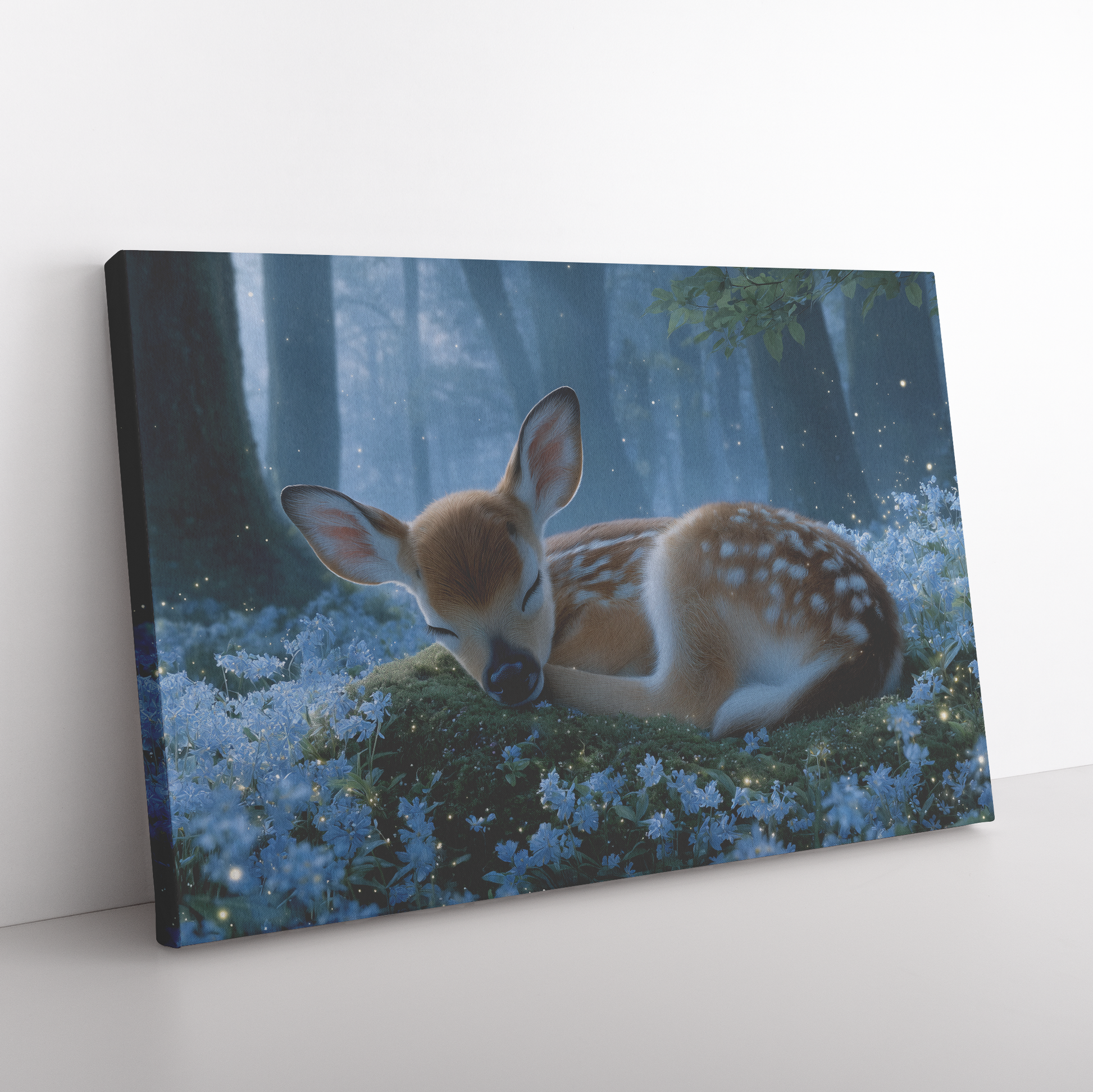 Baby_Deer_with_Blue_Eyes_Sleeping_in_Mag_H_Rectangle_Angle_Floor_Mockup.png_15471625