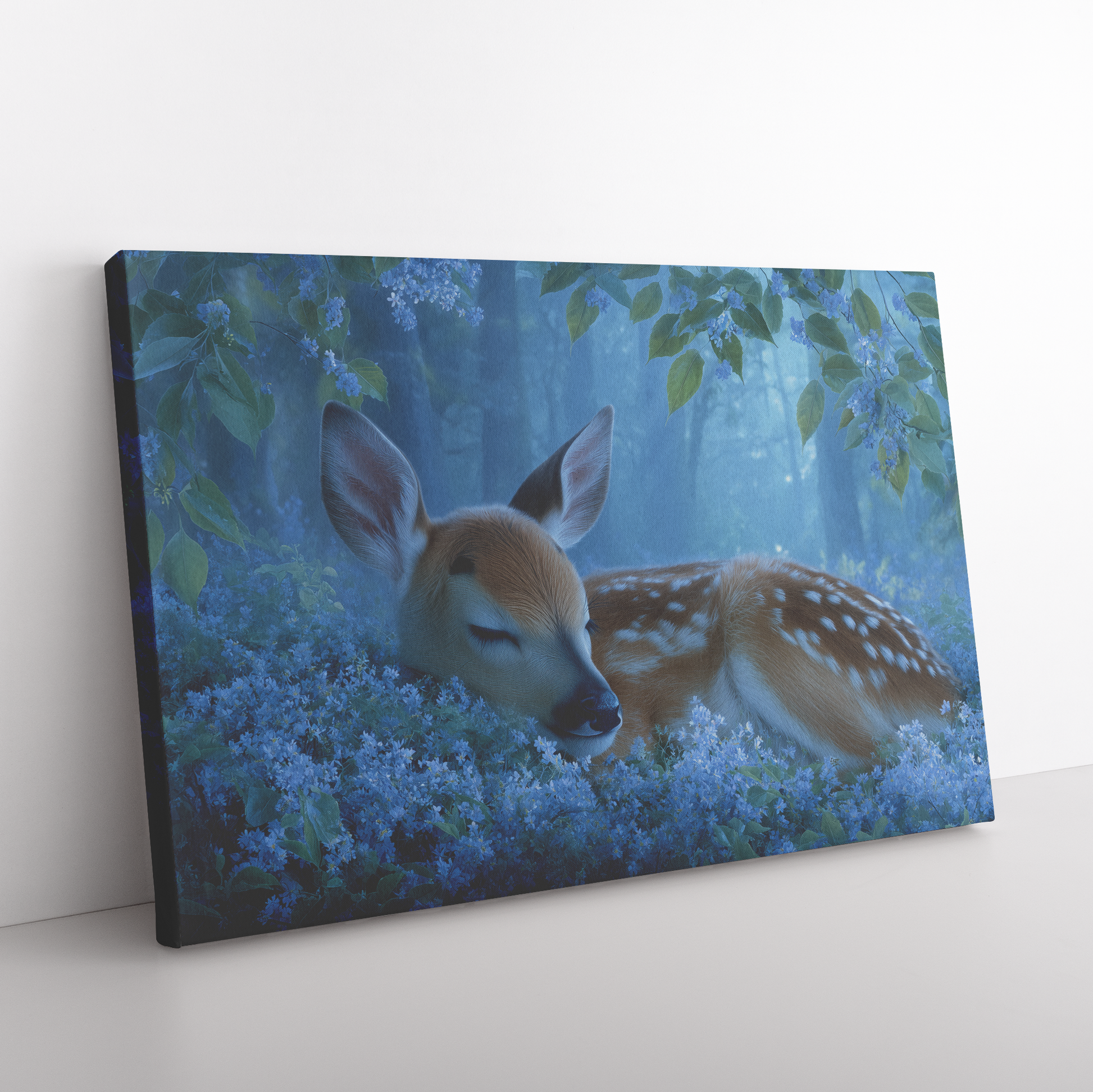 Baby_Deer_with_Blue_Eyes_Sleeping_in_Mag_H_Rectangle_Angle_Floor_Mockup.png_15471637