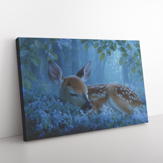 Baby_Deer_with_Blue_Eyes_Sleeping_in_Mag_H_Rectangle_Angle_Floor_Mockup.png_15471637