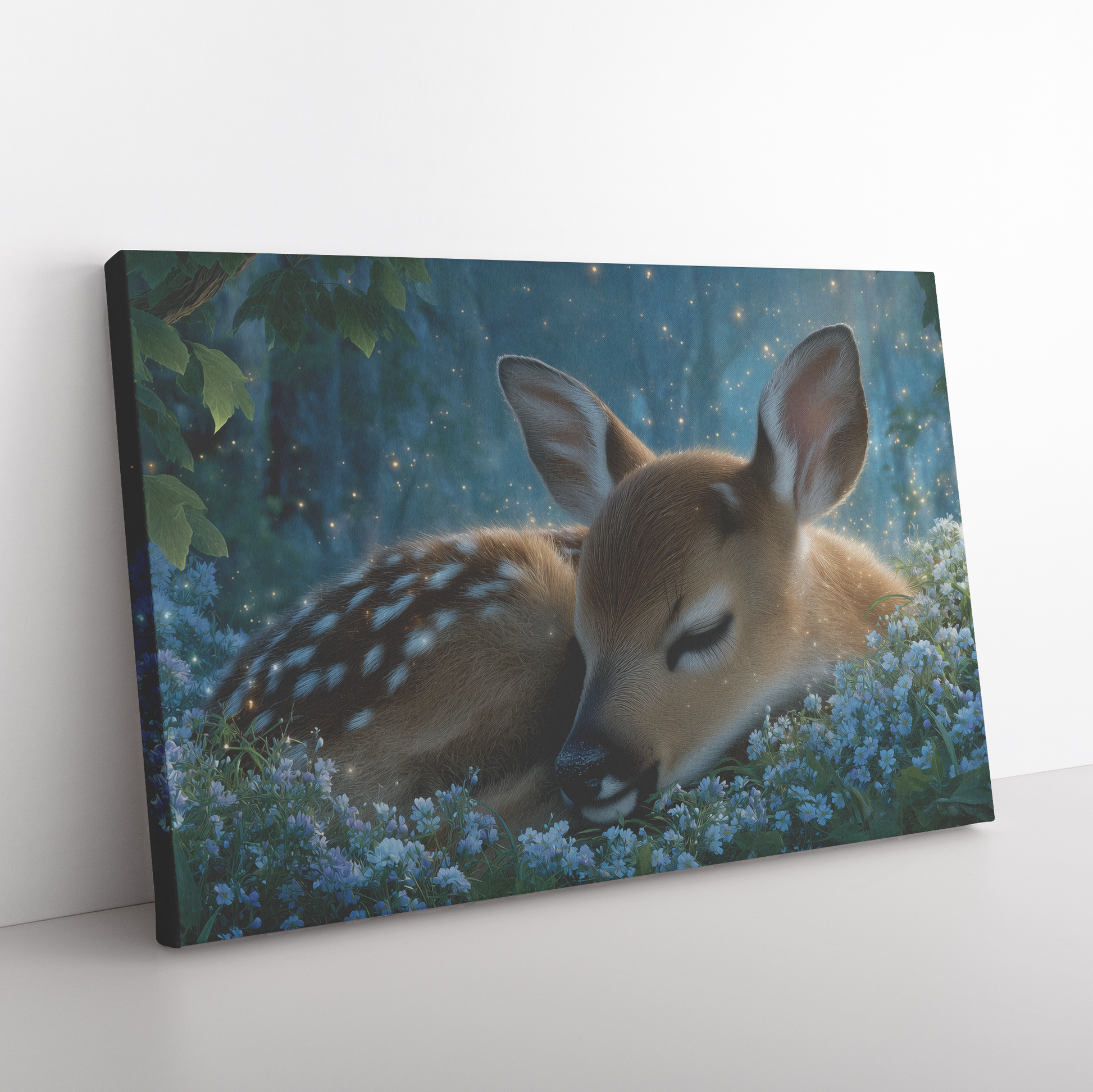 Baby_Deer_with_Blue_Eyes_Sleeping_in_Mag_H_Rectangle_Angle_Floor_Mockup.png_15471631