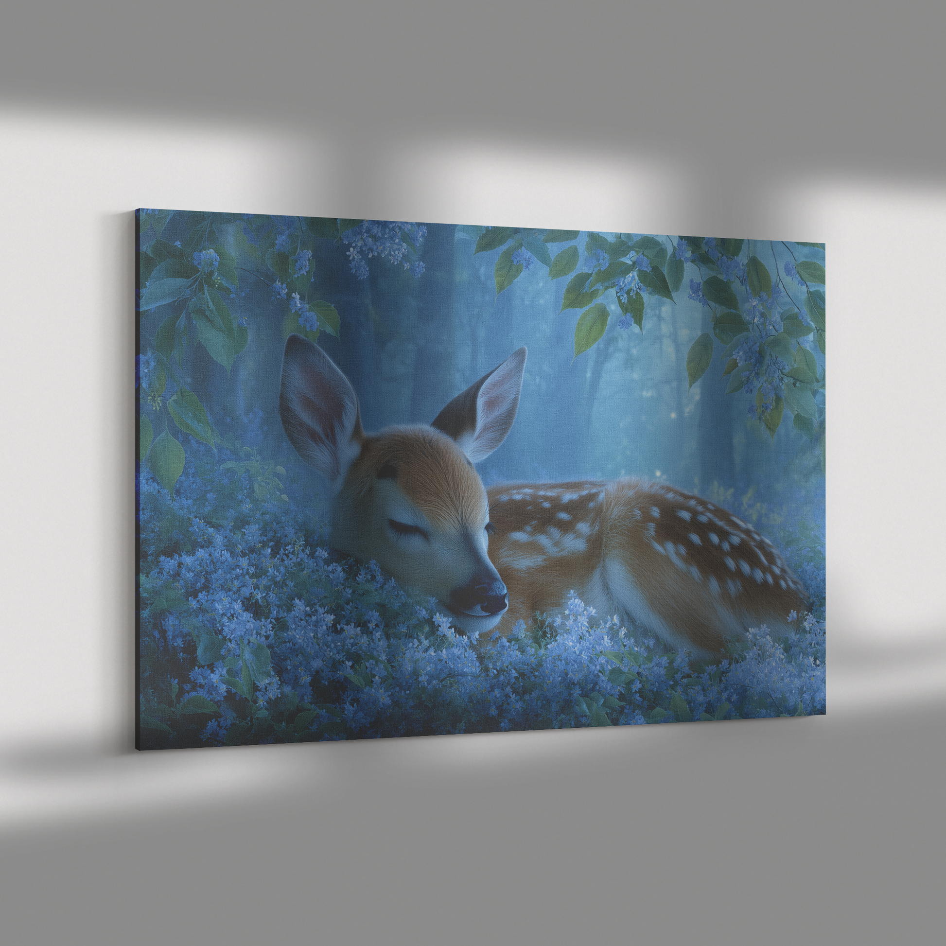 Baby_Deer_with_Blue_Eyes_Sleeping_in_Mag_H_Rectangle_Dramatic_Shadow_Mockup.png_15471638