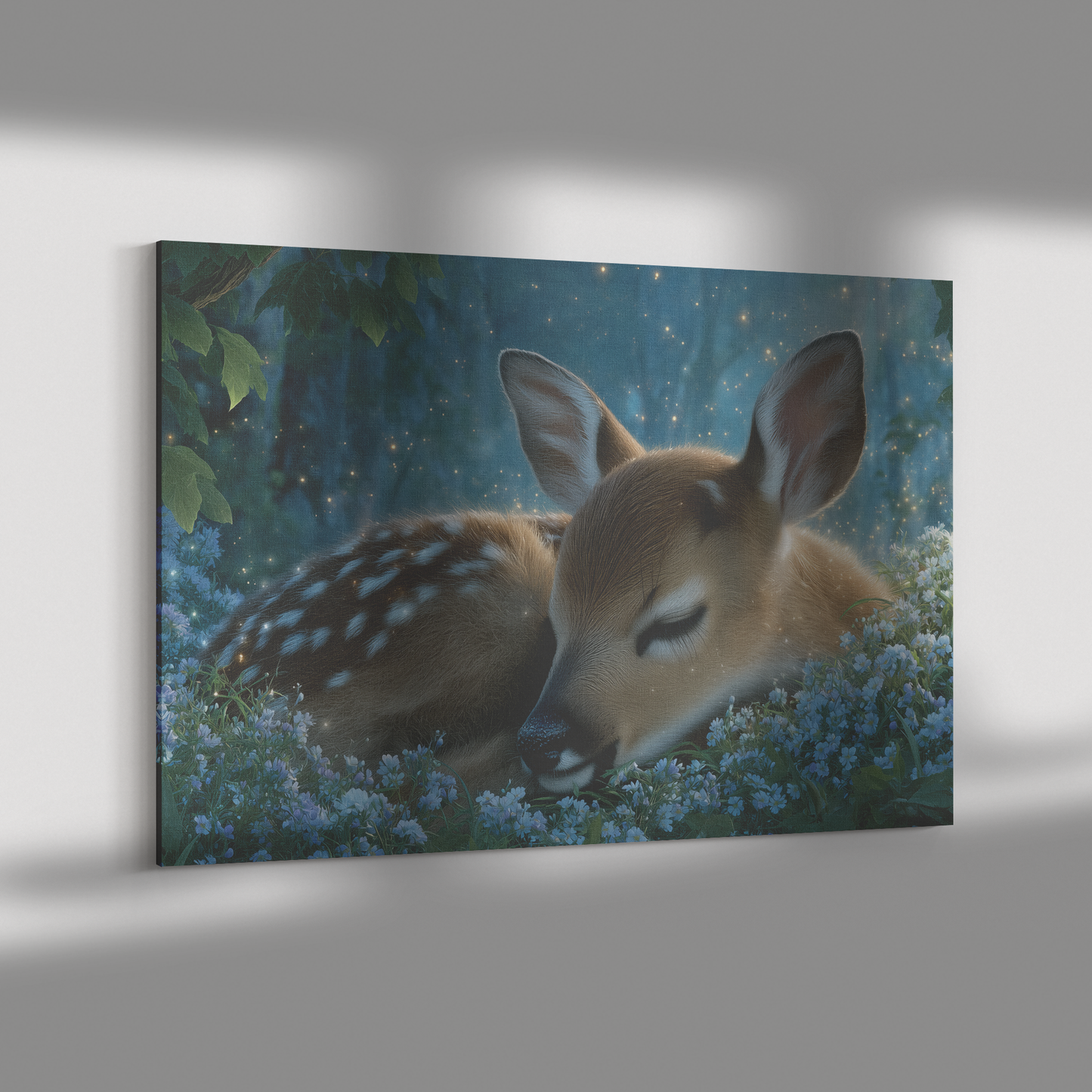 Baby_Deer_with_Blue_Eyes_Sleeping_in_Mag_H_Rectangle_Dramatic_Shadow_Mockup.png_15471632
