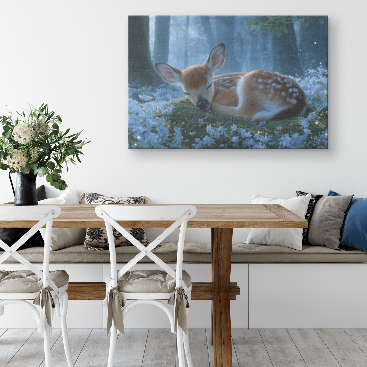 Baby_Deer_with_Blue_Eyes_Sleeping_in_Mag_H_Rectangle_Larger_Lifestyle_Mockup.png_15471627