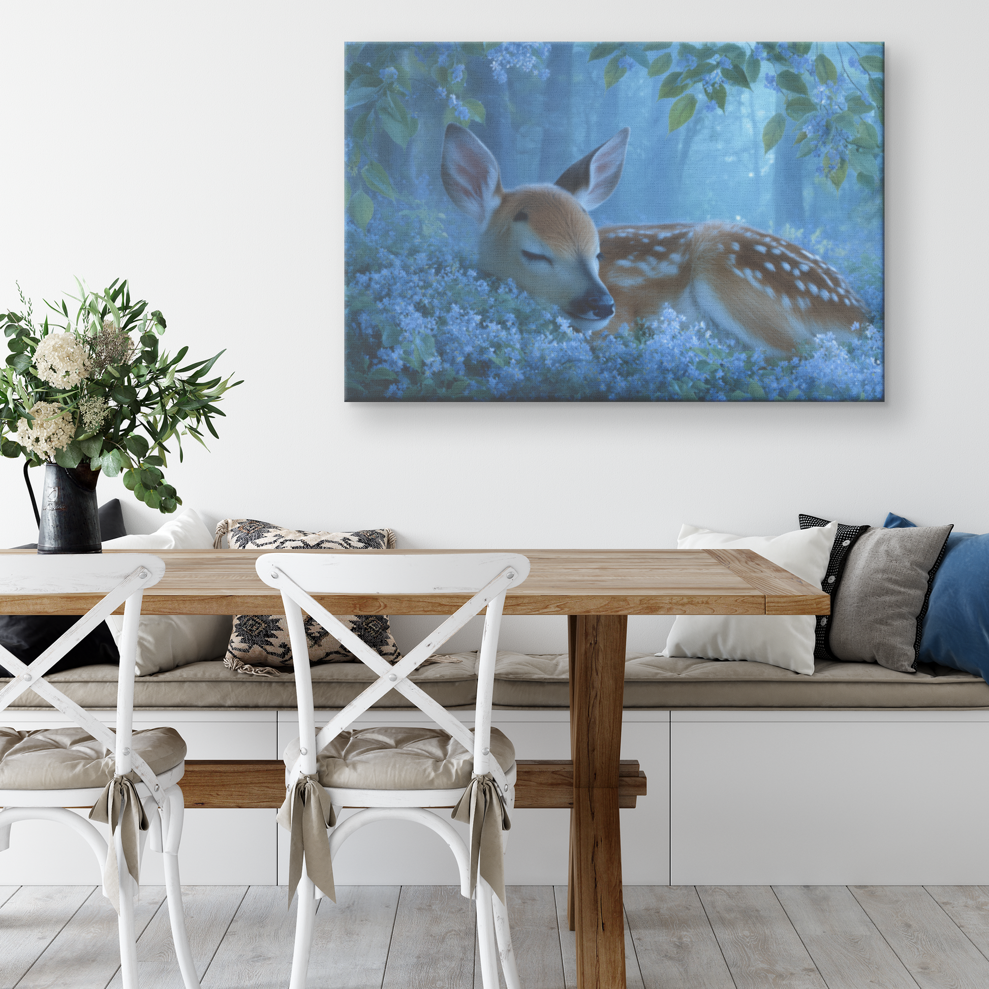 Baby_Deer_with_Blue_Eyes_Sleeping_in_Mag_H_Rectangle_Larger_Lifestyle_Mockup.png_15471639
