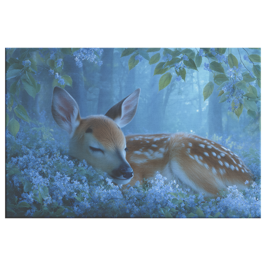 Baby_Deer_with_Blue_Eyes_Sleeping_in_Mag_H_Rectangle_Main_Mockup.png_15471636