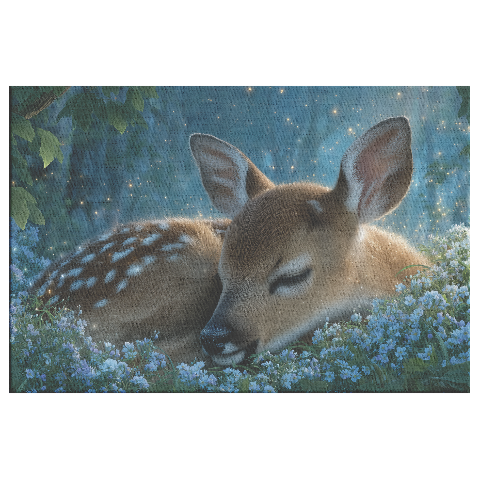 Baby_Deer_with_Blue_Eyes_Sleeping_in_Mag_H_Rectangle_Main_Mockup.png_15471630