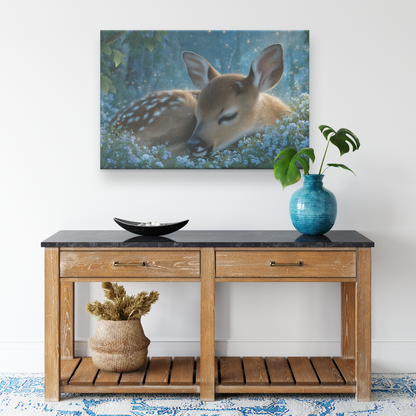 Baby_Deer_with_Blue_Eyes_Sleeping_in_Mag_H_Rectangle_Smaller_Lifestyle_Mockup.png_15471634