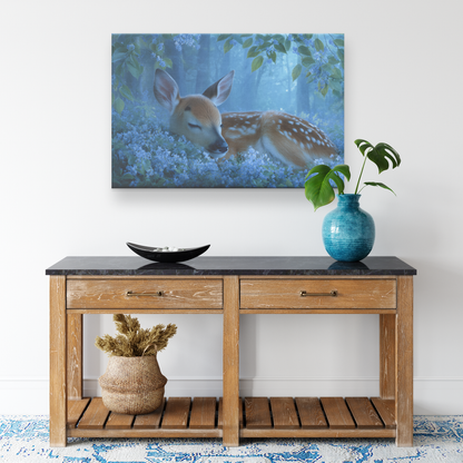 Baby_Deer_with_Blue_Eyes_Sleeping_in_Mag_H_Rectangle_Smaller_Lifestyle_Mockup.png_15471640