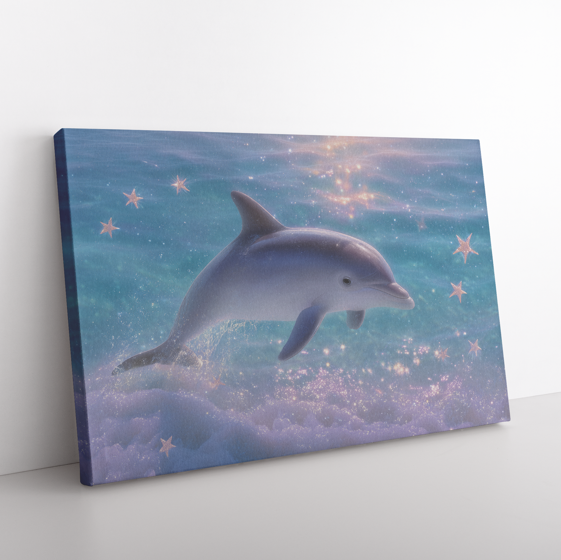 Baby_Dolphin_in_Pastel_Waters_Surrounded_H_Rectangle_Angle_Floor_Mockup.png_15524325