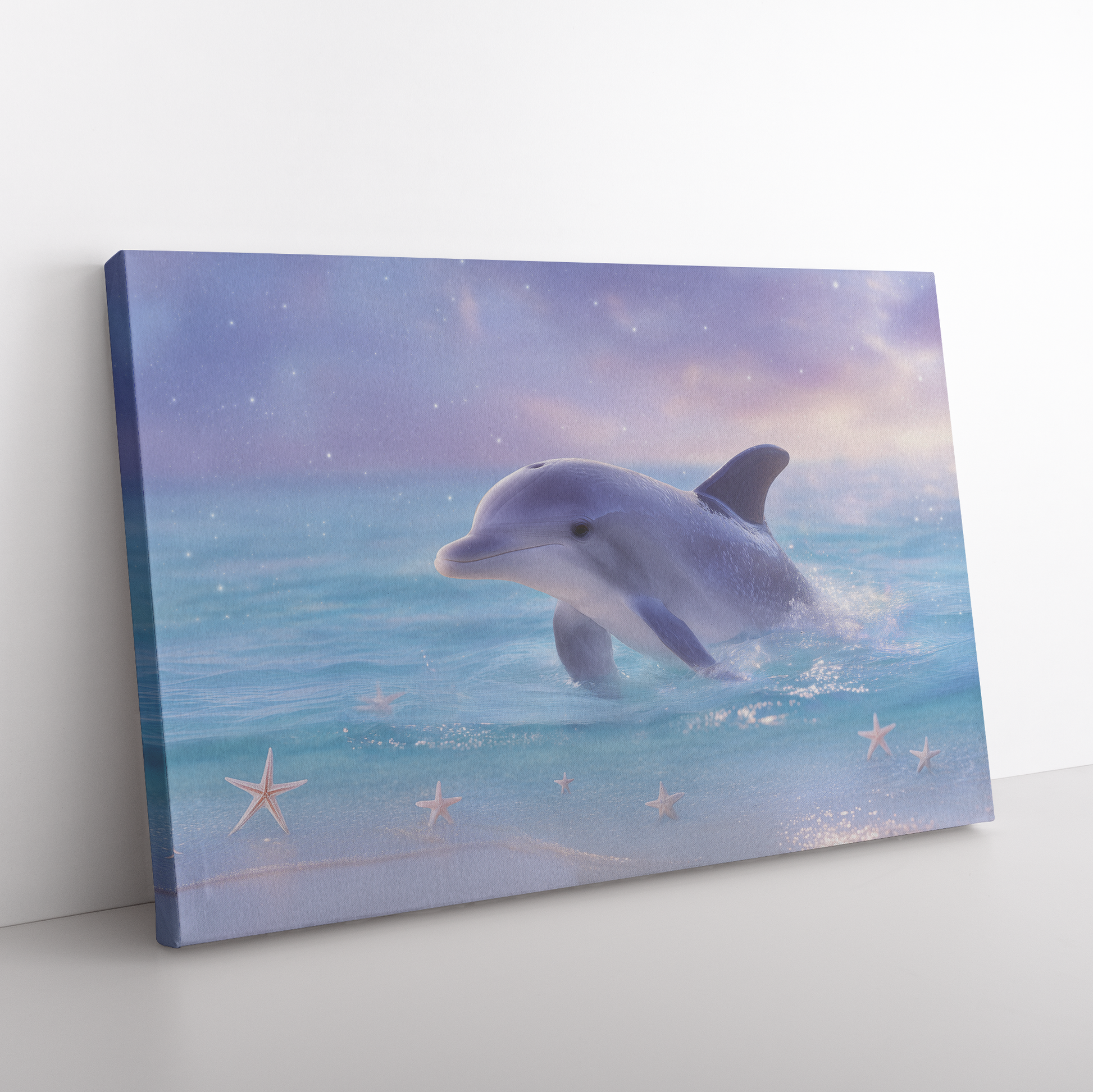Baby_Dolphin_in_Pastel_Waters_Surrounded_H_Rectangle_Angle_Floor_Mockup.png_15524331
