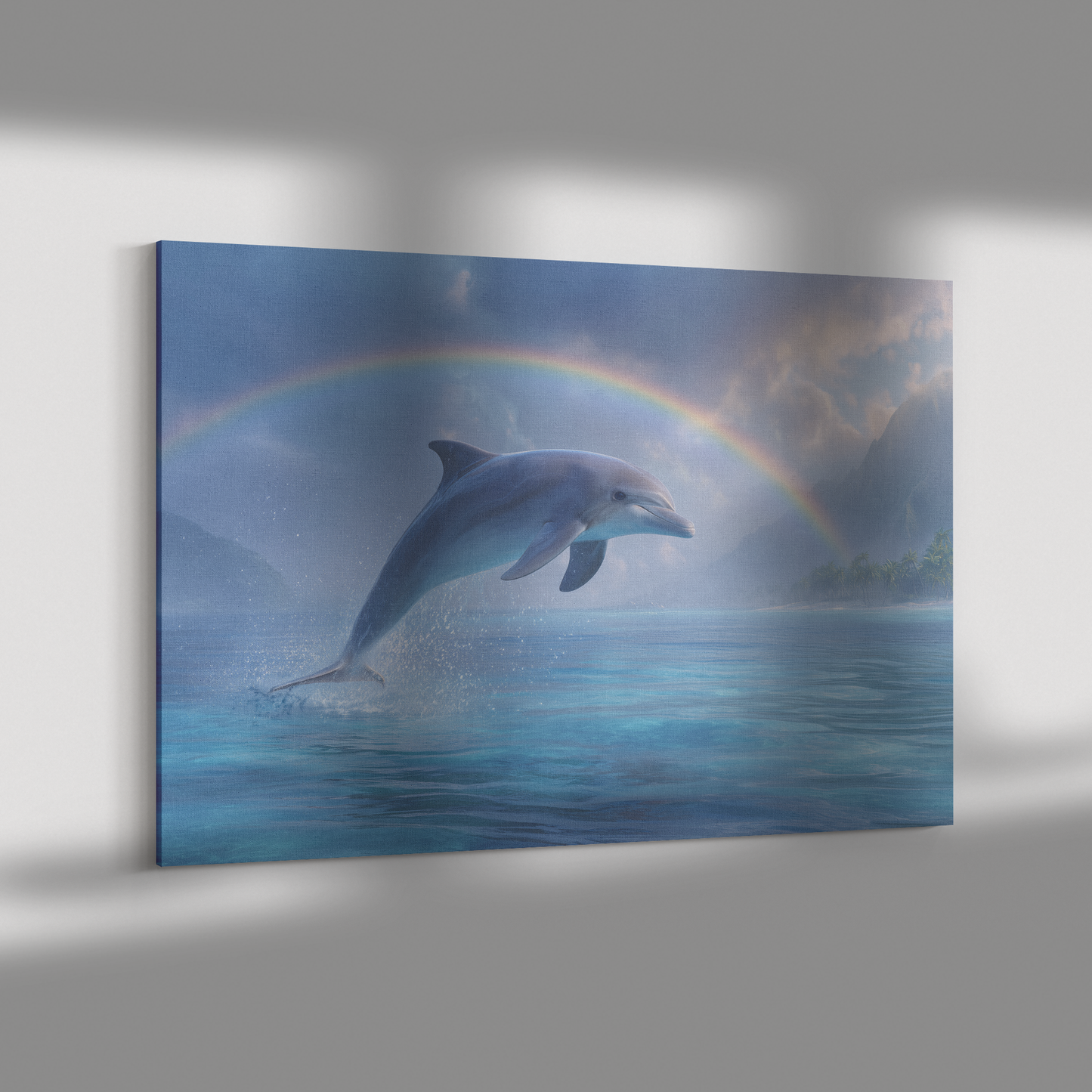 Baby_Dolphin_with_Blue_Eyes_Jumping_Thro_H_Rectangle_Dramatic_Shadow_Mockup.png_15406684